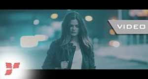 M-Ai Lovit