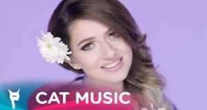 Ma Certi Video musical