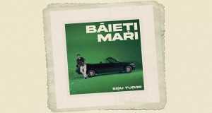 Ma Culc Devreme Video musicale