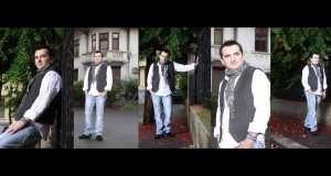 Ma Iubeste Video musical