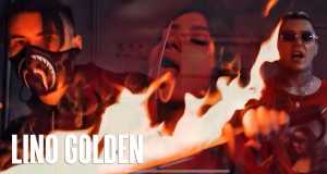 Maceta Music Video