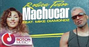 Machucar Music Video