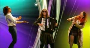 Malere