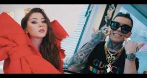 Mani Mani Music Video