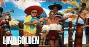 Maracas Music Video
