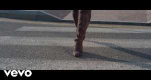 Maria-Maria Video Musik