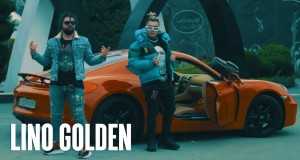 Medu$A Music Video