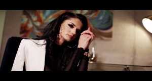 Mi-Ai Facut Praf Inima Music Video