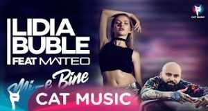 Mi-E Bine Music Video