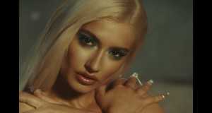 Mi-E Dor Music Video