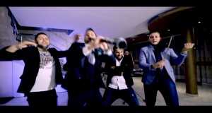Mie Imi Spune Lumea Fita Music Video