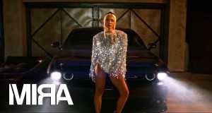 Nave Spatiale Music Video