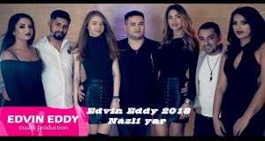 Nazli Yar Glasbeni video