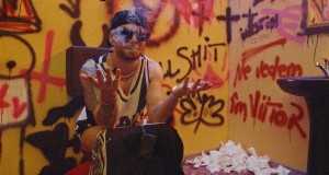 Next Lvl Music Video