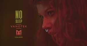 No Sleep Music Video