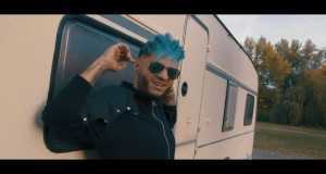 Noi 2 Music Video
