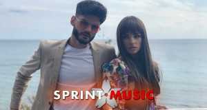 Noi Doi Music Video