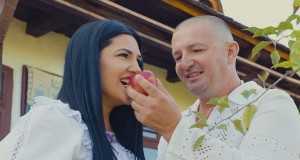 Nu Te Da Mandro Rotunda Videoclip