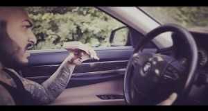 O Mie ,Doua ,Trei Music Video