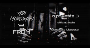 O Poveste 3