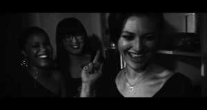 O Poveste Dintre Blocuri Music Video