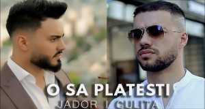 O Sa Platesti Music Video