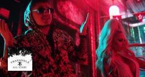 Obsesia Music Video
