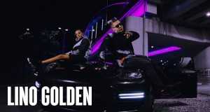 Panamera (Remix) Music Video
