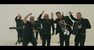 Pantofii Music Video
