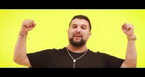 Parfum Cu Miros De Smecher Music Video