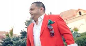 Pe Cararea Vietii Mele Video musical