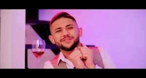 Pe Cioburi As Calca Music Video