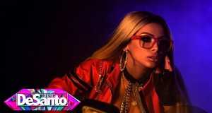 Pe Sistem Nervos Music Video