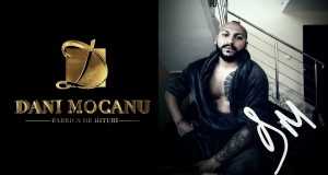 Pentru Smecherii De Sezon Music Video
