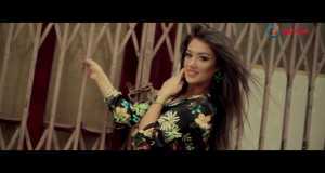 Perfect, Perfect Cu Tine Video musik
