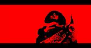 Peste Umăr Music Video