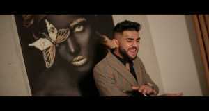 Poate Intr-O Alta Viata Music Video