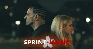 Podul Dintre Noi Video musical