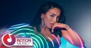 Prieteni Buni Video musical