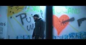 Puiul Meu Music Video