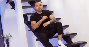 Pupa Aici Music Video
