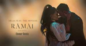 Ramai (Elemer Remix) म्युजिक भिडियो