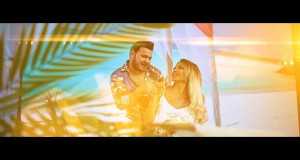 Ra'yu Ra'yu Music Video