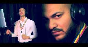 Respect Music Video