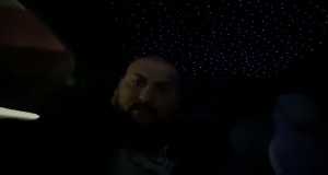 Revin Music Video