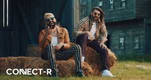 Rita Music Video