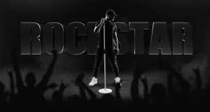 Rockstar
