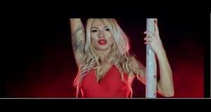 Rupe Bara Music Video