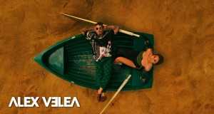 Sahara Music Video