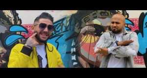 Sarpe-Miu 2.0 Music Video